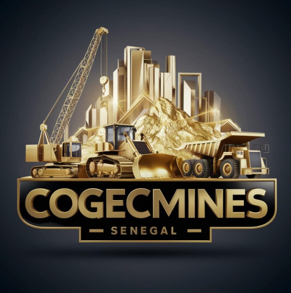 whatsapp image 2026 03 23 at 18.49.46